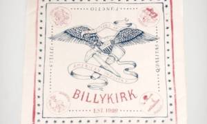 Billykirk-Bandanas–1
