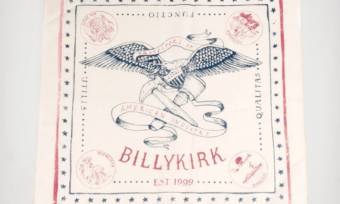 Billykirk-Bandanas–1