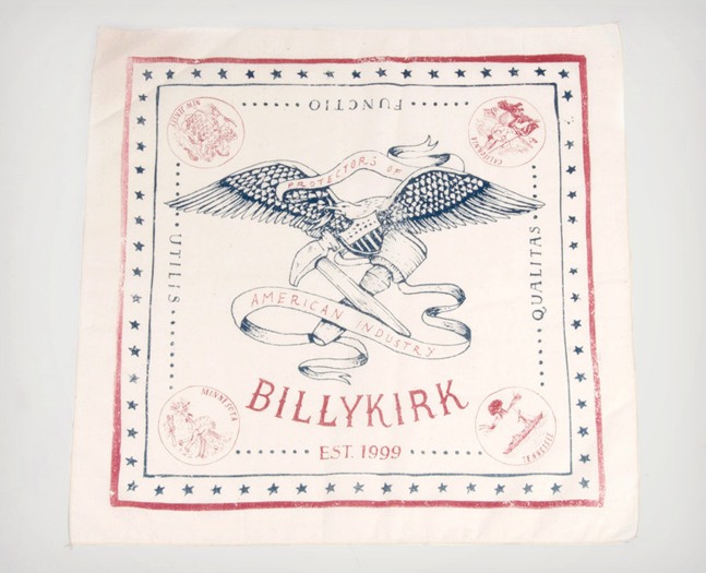 Billykirk-Bandanas--1