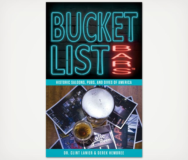 Bucket-list-Bars-Book