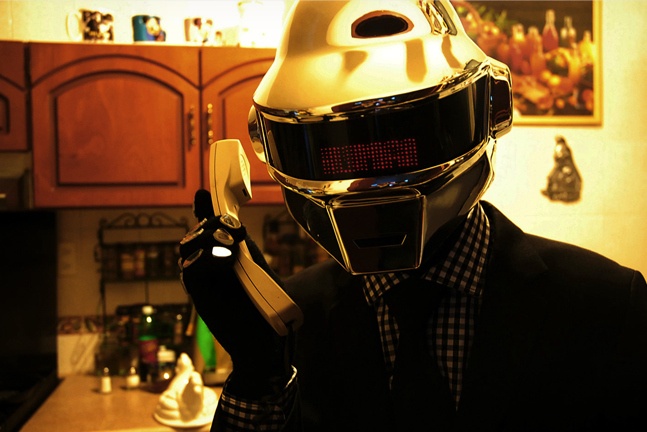 Daft-Punk-Helmet-1