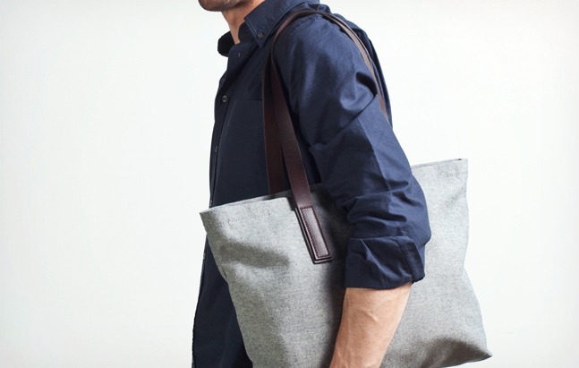 everlane backpack mens