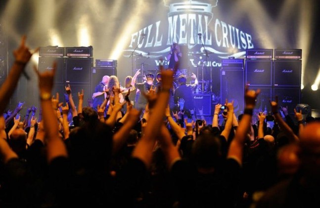 Full-Metal-Cruise-1