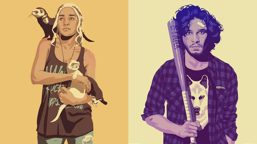 Game-of-Thrones-80s-and-90s-1