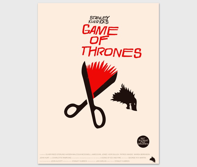 Game-of-Thrones-Saul-Bass-Tribute-Posters-1 - Copy