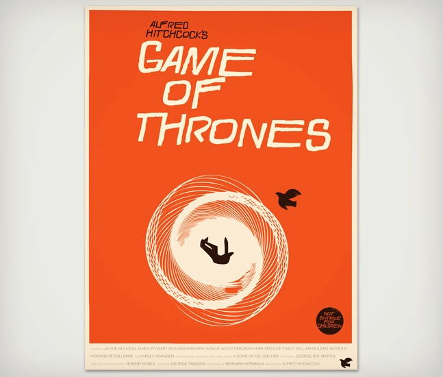 Game-of-Thrones-Saul-Bass-Tribute-Posters-2 - Copy