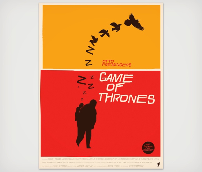 Game-of-Thrones-Saul-Bass-Tribute-Posters-3 - Copy