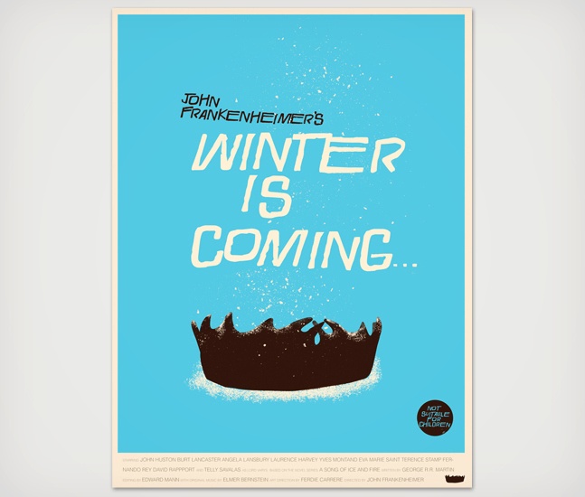 Game-of-Thrones-Saul-Bass-Tribute-Posters-4 - Copy