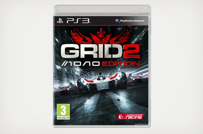 Grid-2-Bac-Mono-Edition-2