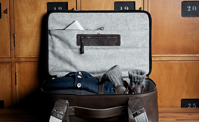 Hard-Graft-Carry-On-Suitcase-5