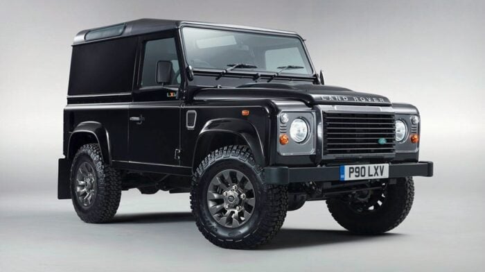 Land-Rover-Defender-LXV-Special-Edition-1