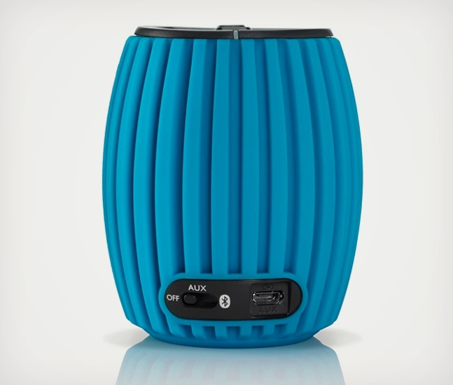 Philips-SoundShooter-Wireless-Bluetooth-Speaker-5