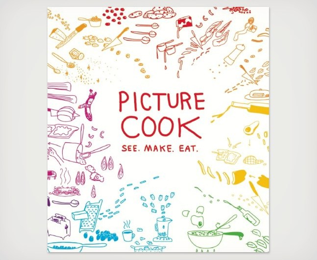 Picture-Cook-See-Eat-Make