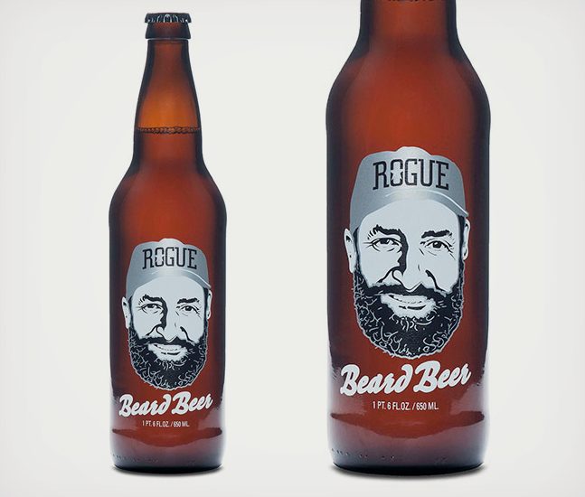 Rogue-Beard-Beer