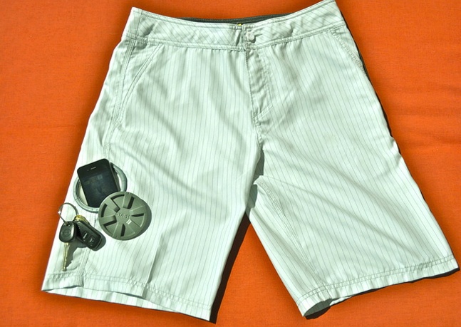 Stash-Waterproof-Pocket-Shorts-1