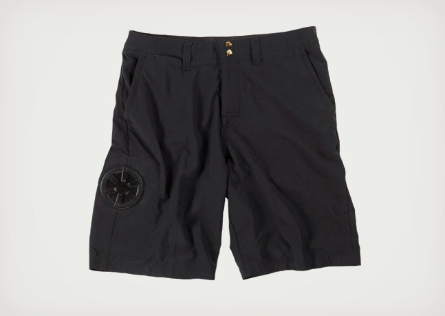 Stash-Waterproof-Pocket-Shorts-2