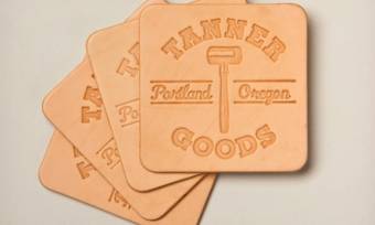 Tanner-Goods-Leather-Coasters-1