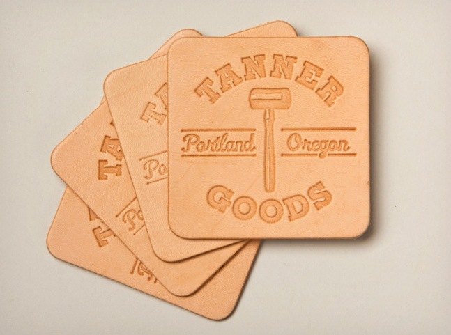 Tanner-Goods-Leather-Coasters-1