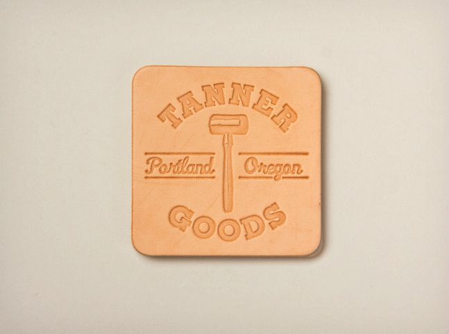 Tanner-Goods-Leather-Coasters-2