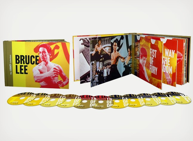 The-Bruce-Lee-Legacy-Collection-2