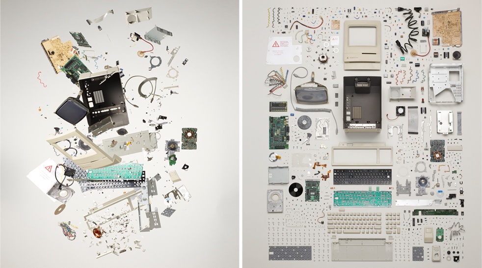Things-Come-Apart-by-Todd-McLellan-3