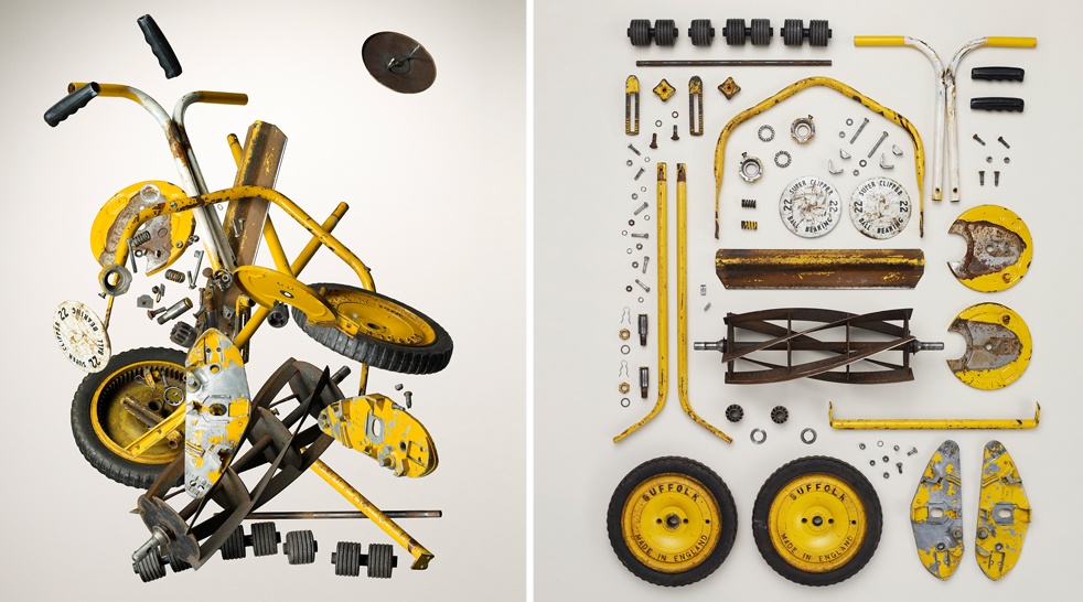 Things-Come-Apart-by-Todd-McLellan-4