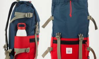 Topo-Designs-Rover-Pack-5