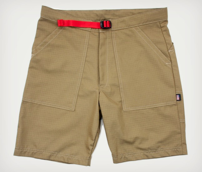 Topo-Mountain-Shorts-4