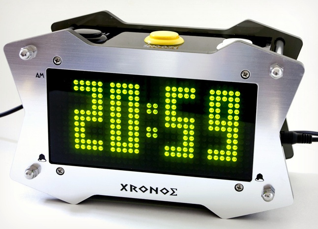 Xronos-Alarm-Clock-2