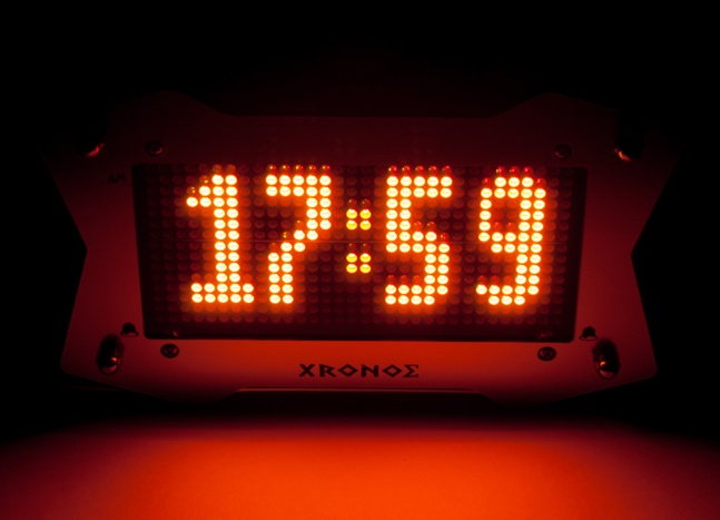 Xronos-Alarm-Clock-3