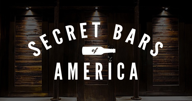 americas-secret-bars