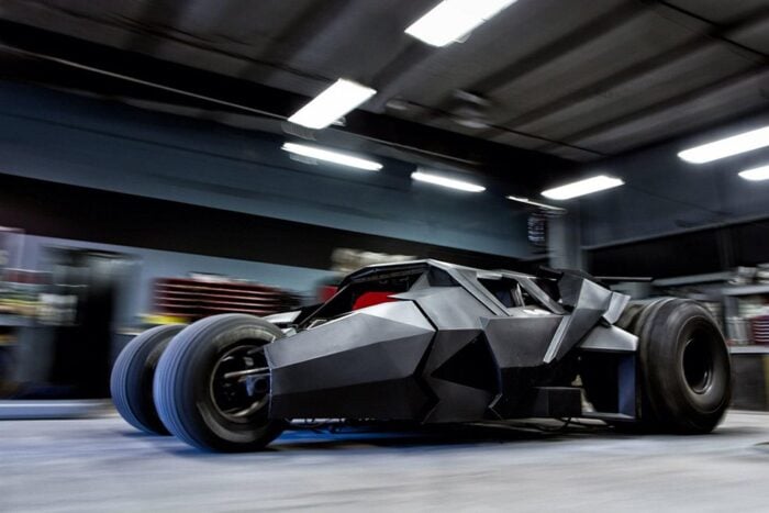 batman-tumbler-2