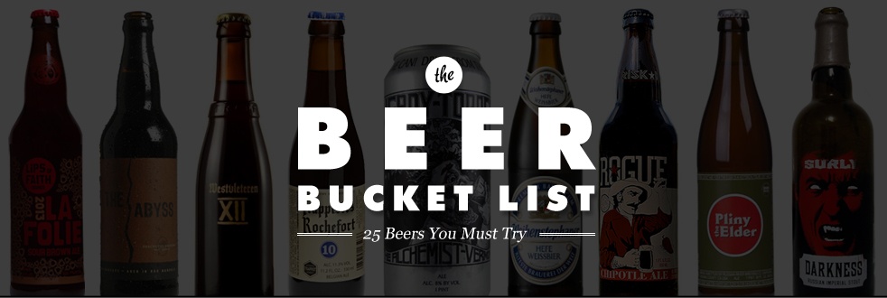 beer-bucket-list