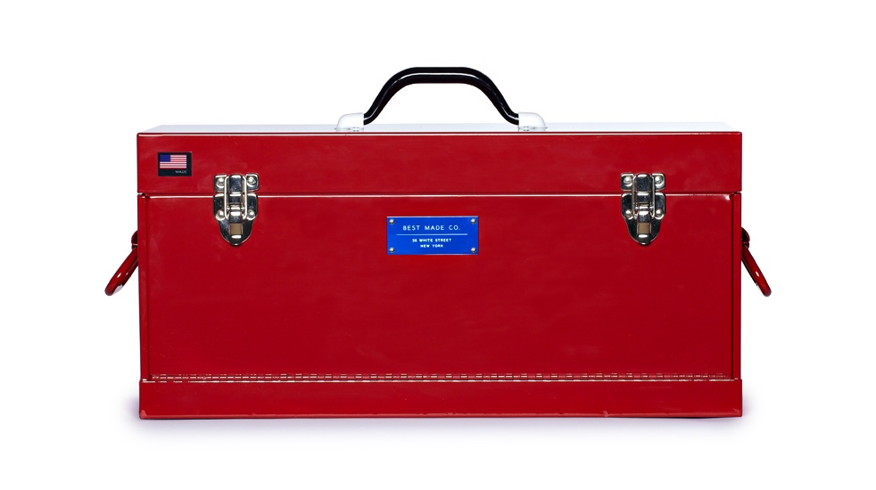 best-made-toolbox-1