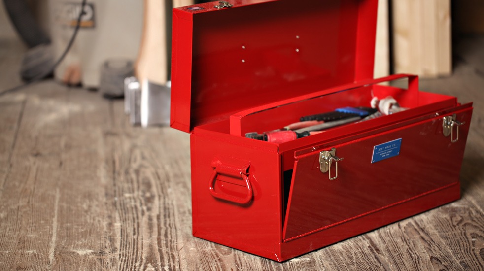best-made-toolbox-2