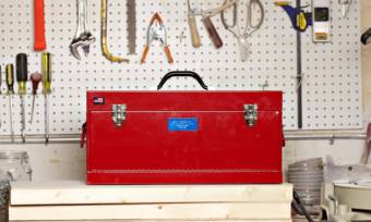 best-made-toolbox