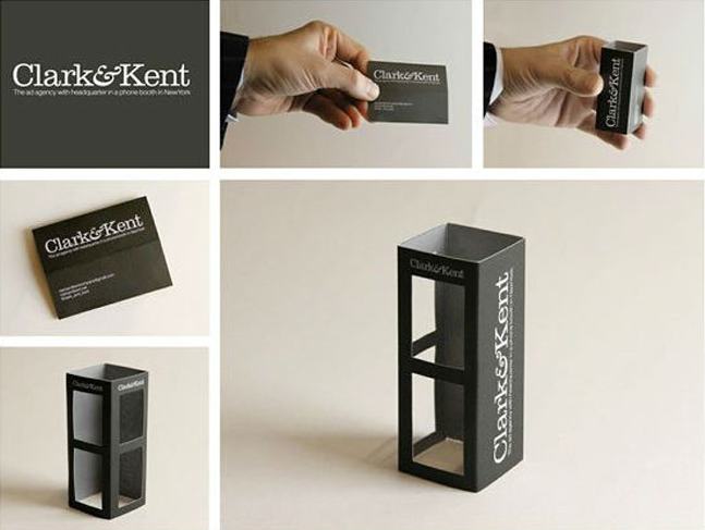 clark-kent-phonebooth-business-card