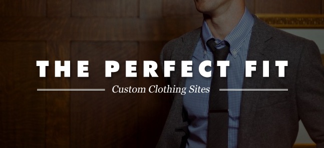 custom-clothing-sites