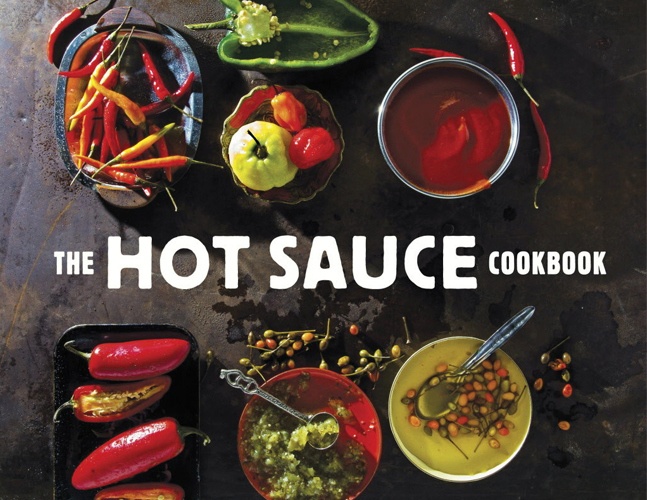 hot-sauce-cook-book