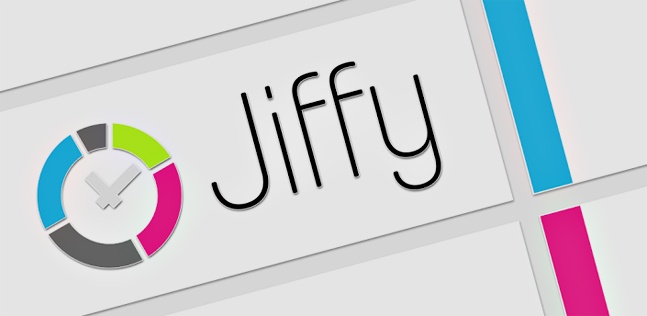 jiffy-app