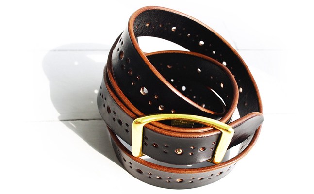 leather-belt-081