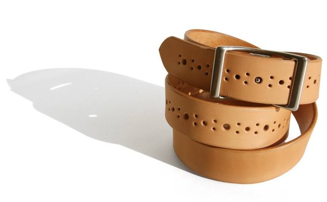 leather-belt-081a