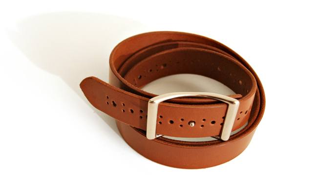 leather-belt-081b