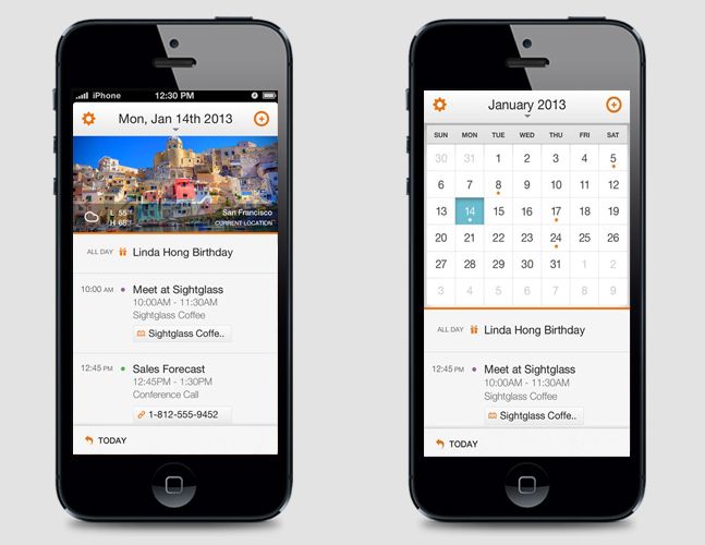 tempo-smart-calendar-app