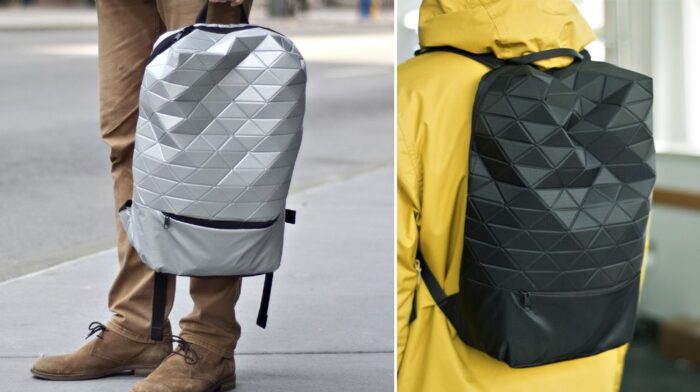 tessel-jet-backpack