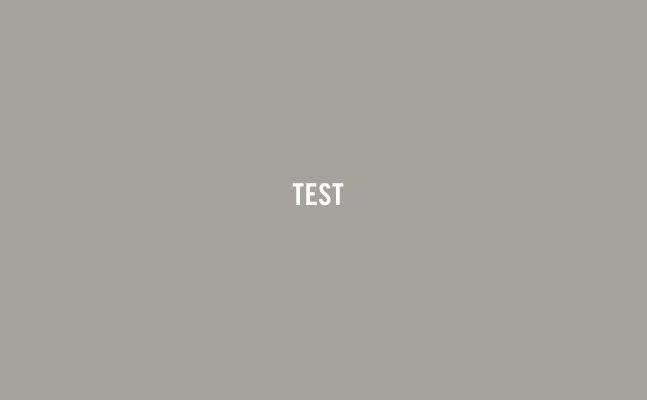 test-IC