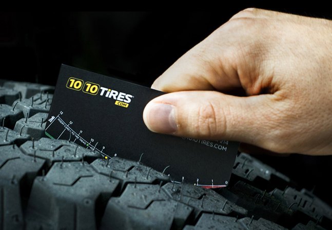 tire-tread-business-card