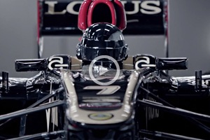 video-Daft-Punk-Lotus-2013-Monaco-Grand-Prix-th