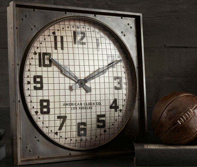 1940s-Gymnasium-Clock-2