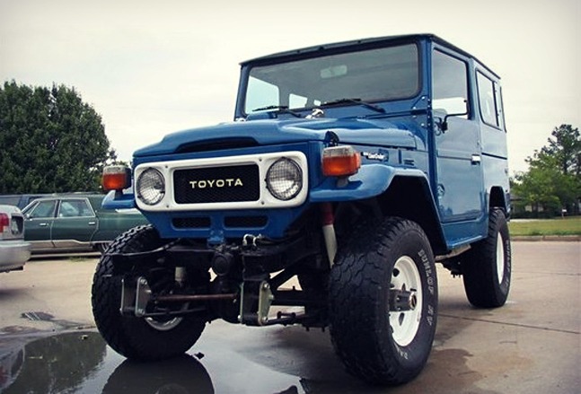 1981-Toyota-FJ40